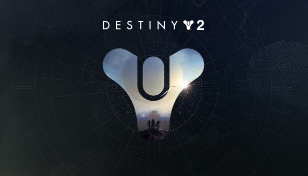 Bungie API integration with Python