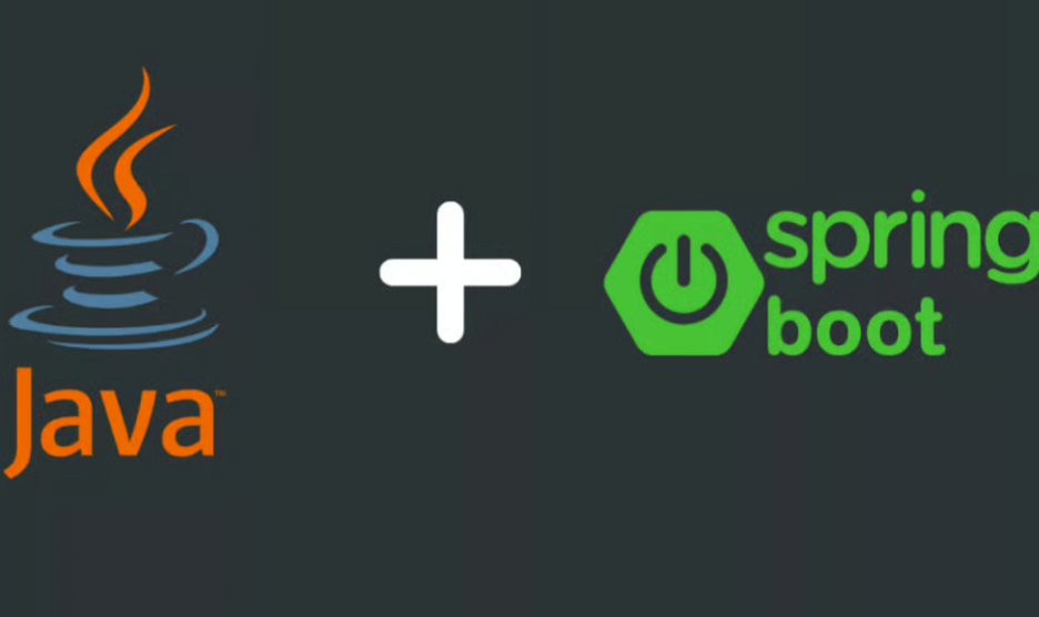 Custom Java + Spring API Endpoints