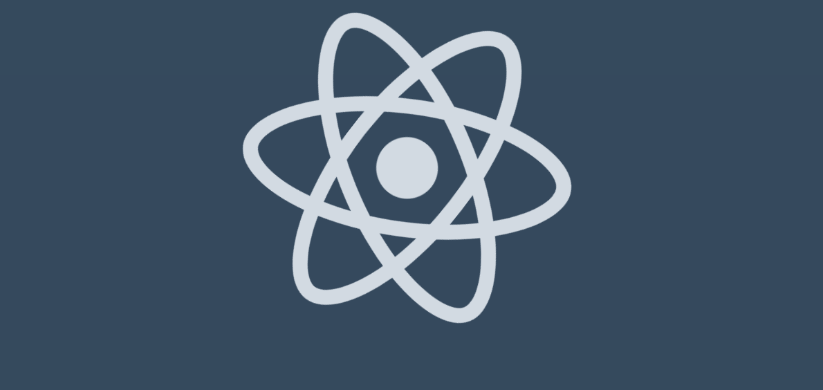 Docker Containerized React Webpage